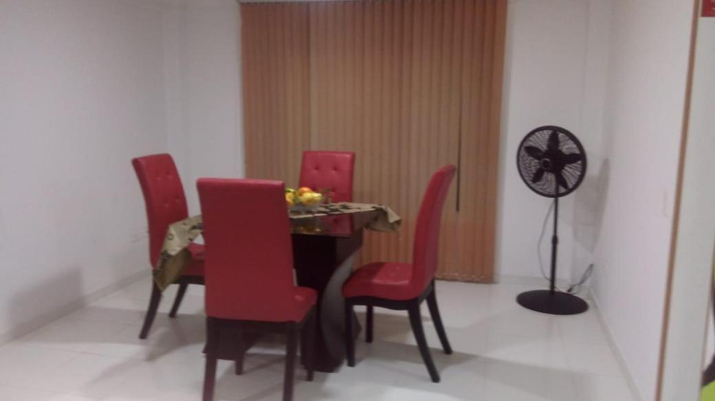 Apartamentos Turisticos Dona Flor San Andrés Zewnętrze zdjęcie